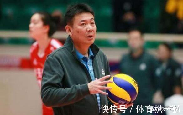 中国女排|朱婷手术再度推迟!张常宁归期未定,女排亚运会夺冠目标面临考验