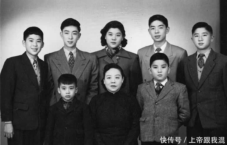 为讨好白崇禧,部下献上自己的未婚妻,白