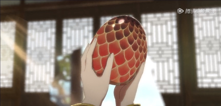 一念永恒：白小纯获得寒门药卷，铁蛋为王兽之后，王兽即将诞生