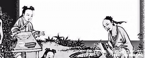 国人|此人被国人称为“药王”, 临死前呼吁世人 务必将这个药方毁掉!