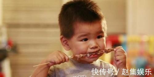 高热量|9岁小女孩脖颈发黑洗不掉,去医院检查后,医生的解释让家长笑了