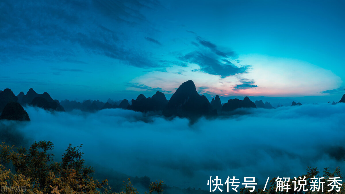 低层|越来越多人搬回低层,高层住宅不再吃香了吗?为什么?