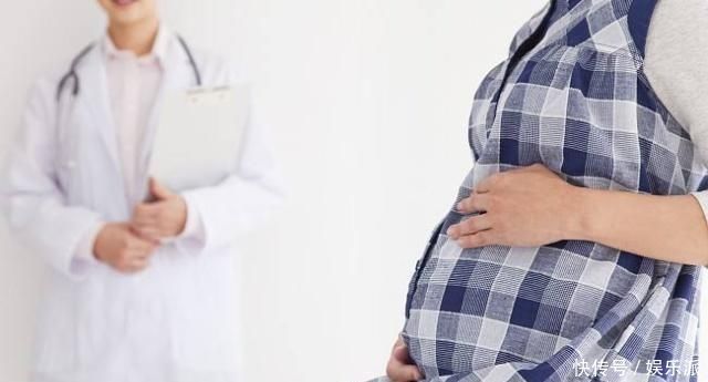 胎儿|怀孕后，尽量不要吃这三种食物可能影响胎儿在腹部的发育