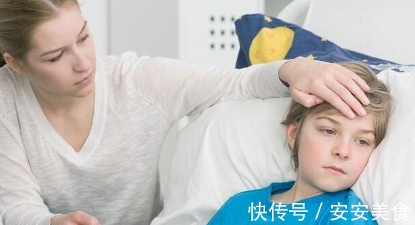 生长发育|6个信号说明孩子缺锌了,家长多留意,可能影响智力发育