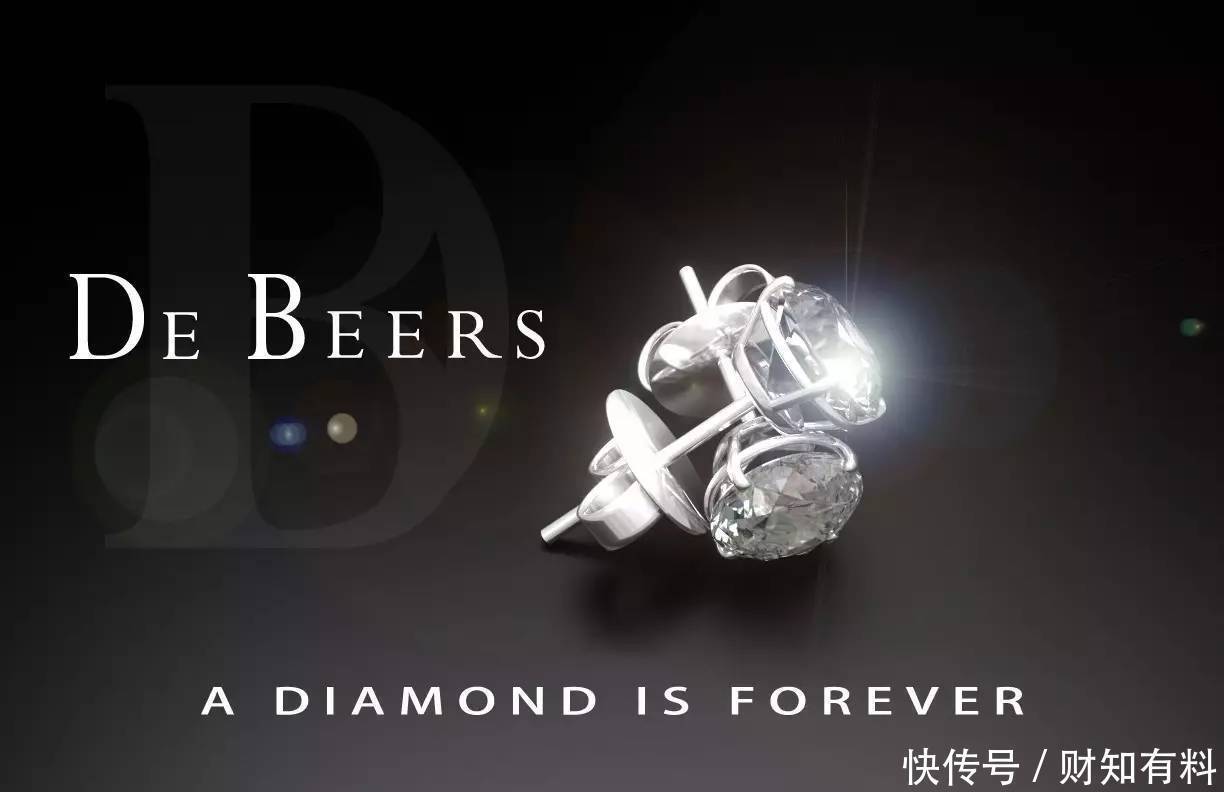 “骗”了全球数百年，被国内“假货”揭穿，这一行“火”不动了？