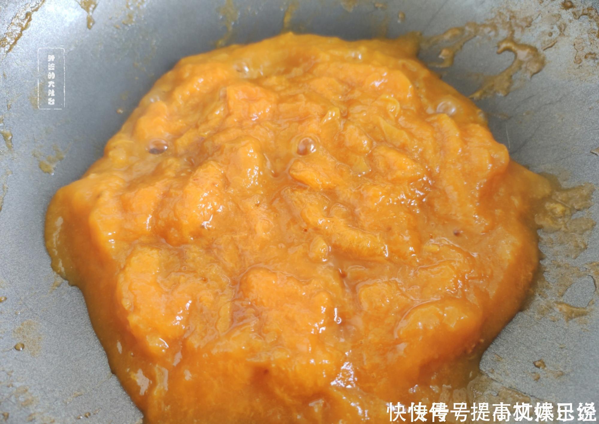 女人要常吃碱性食物,这水果正当季,夏天常吃,冬天告别手脚冰凉