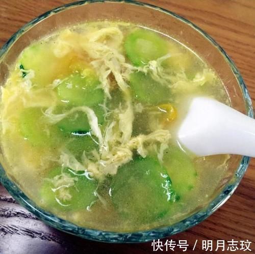 小碗|1周7天21套男女通用减肥食谱,不用节食,不用运动,越吃越瘦!