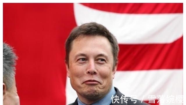 特斯拉|7年前嘲笑马斯克的杨元庆,如今“遮羞布”被揭开:该醒醒了
