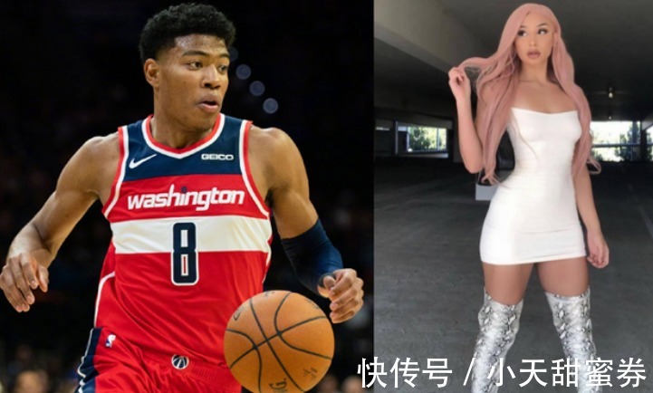 日本男篮|日本天才球星迷失!被人排挤,和高颜值女友分手,NBA都不想打了