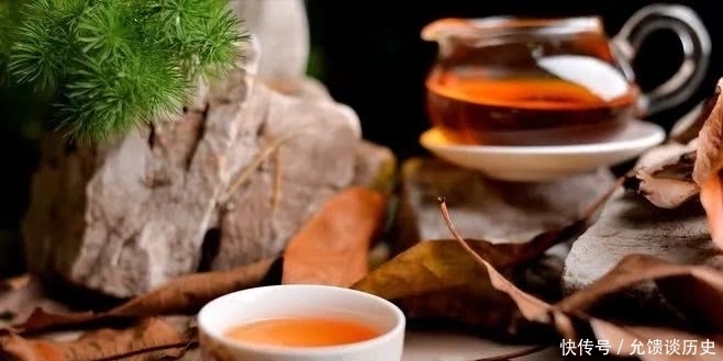 《中庸》中的这三句话,学会了一句,余生就顺了