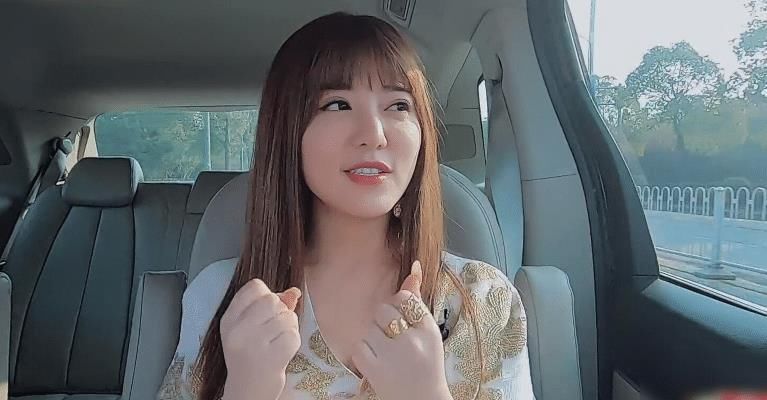 容祖儿|容祖儿自曝演唱会邀请阿兰被婉拒,阿兰的回应让大家笑翻