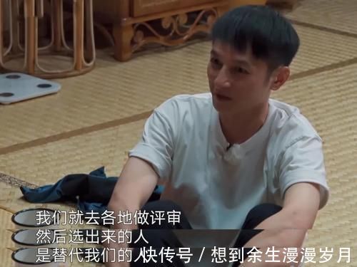 23年来,《快乐大本营》的4次“起死回生”,堪称教科书级自救