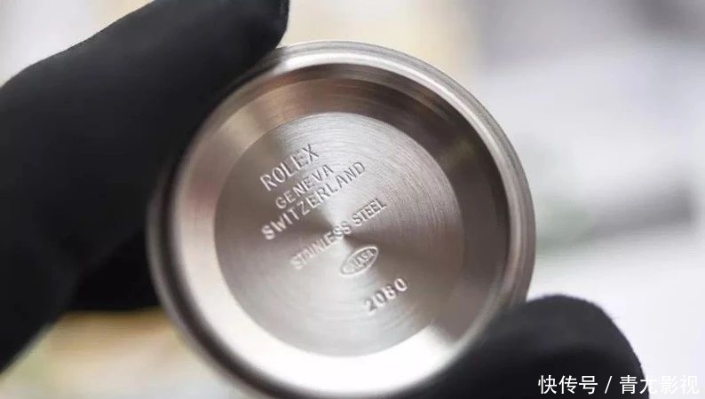 AR厂复刻表正装表劳力士日志间金究竟做工如何？值不值入手？