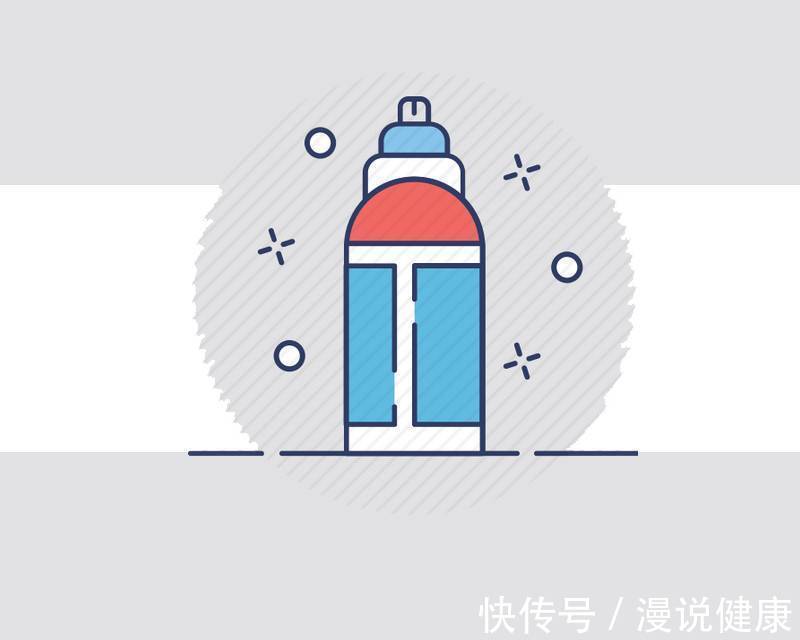 智商税|以前没有护发素,头发不也好好的?护发素,究竟是不是智商税?