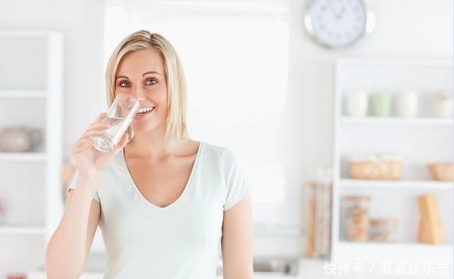 粗纤维|35岁夫妇双双查出肠癌！医生4个坏习惯惹的祸