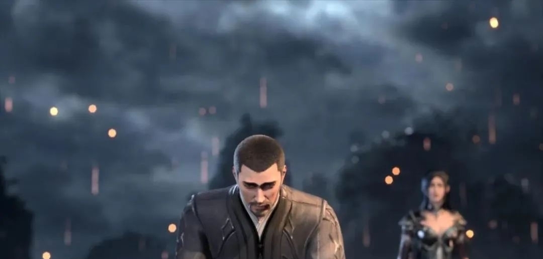 斗罗大陆|斗罗大陆:回家被瞧不起和证明自己却无家可归,玉小刚的悲惨