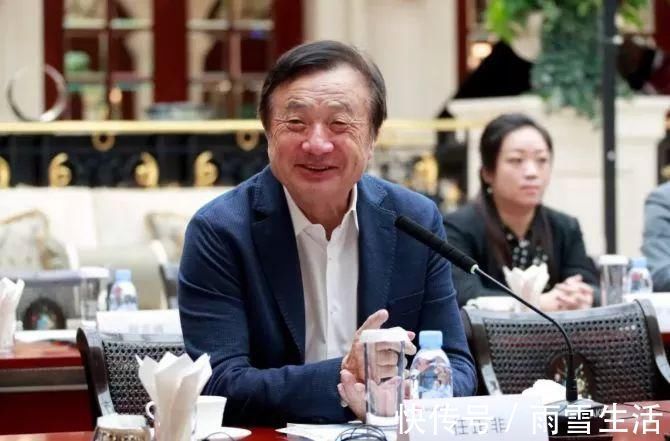 鸿蒙|万万没想到,华为几乎把整本《山海经》都注册了