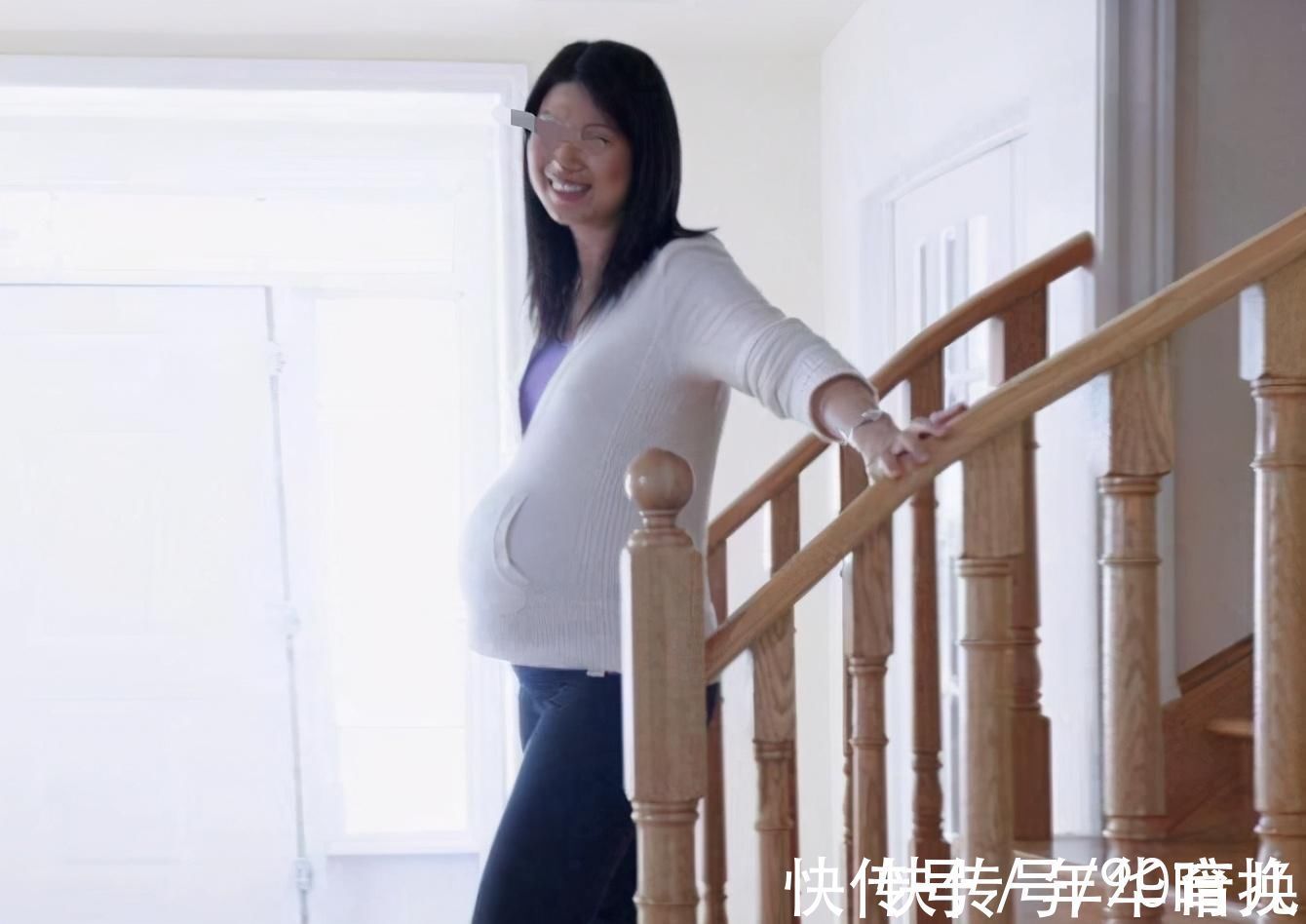 区别|不同体重范围的新生儿,各方面区别会很明显吗?这一范围的最聪明