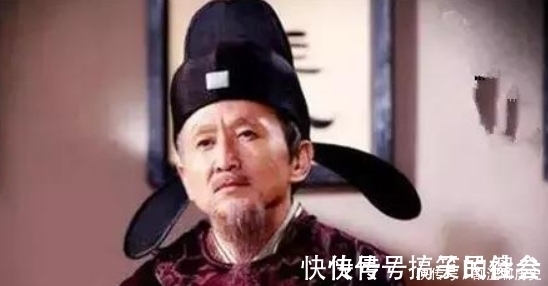 皇帝|宰相写下“青鹅”二字被杀,众大臣不解,皇帝:把字拆开