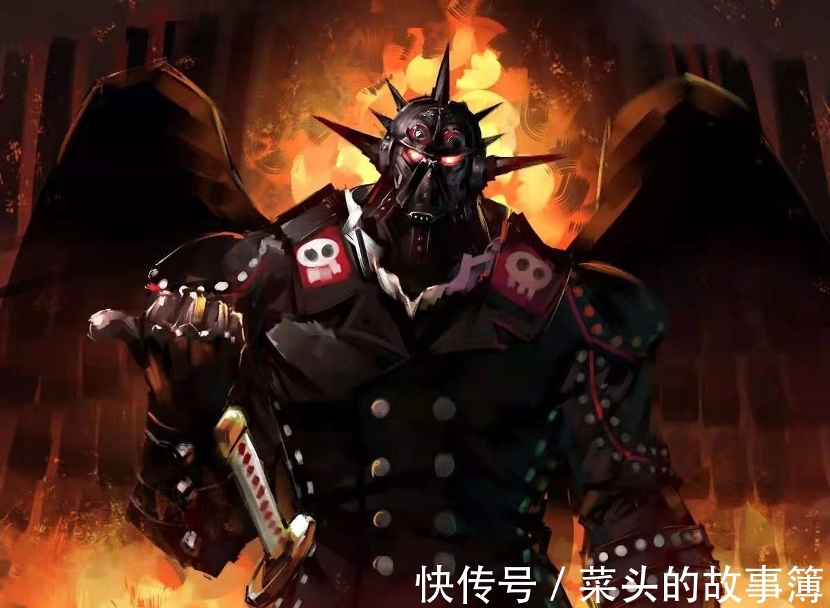杰尔玛|海贼王1023话:山治和索隆身份竟然这样不一般!
