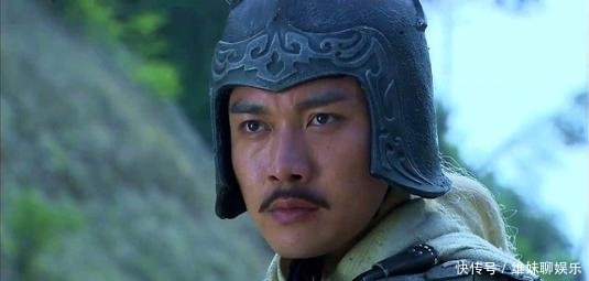 寡嫂|手下将绝色寡嫂献给赵云,赵云直接拒绝,注定了刘备不会重用赵云