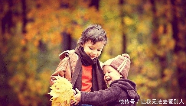 方法|让孩子在游戏中成为胜利者,对孩子在活动中所表现出的能力要赞赏