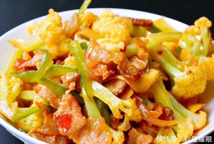 防癌抗癌|藏在厨房的天然“抗癌”食物,每天吃一点,预防癌症更健康