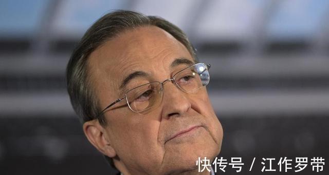 罗纳尔多|欧冠是罗纳尔多永远的遗憾,哪怕是巨星云集的银河战舰也不行!