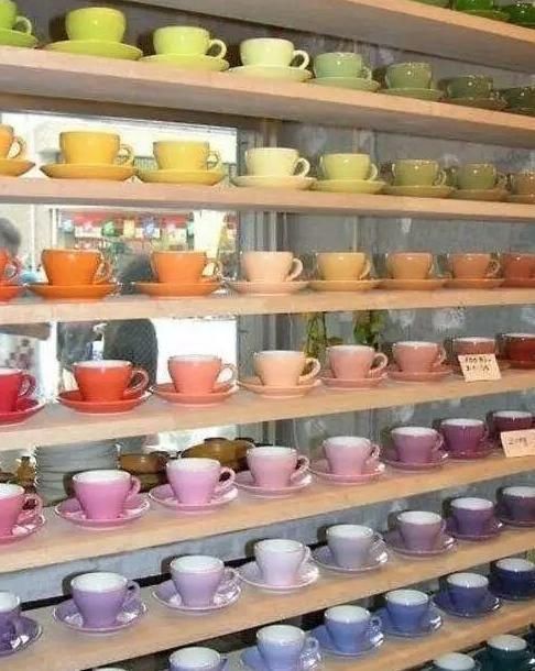 进阶篇|这是一组能治愈强迫症的完美图片,你能完成最后那个完美工具吗?