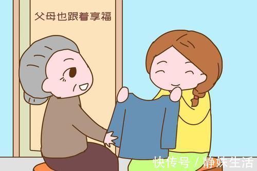 孝顺|学历越高的子女,越容易不孝顺父母?知情人道出原因,真相了