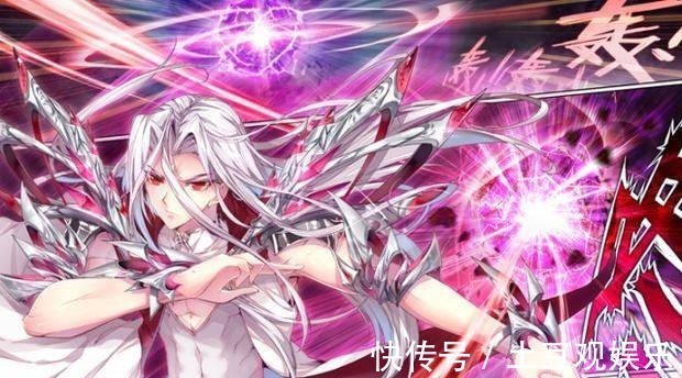 古月娜|斗罗大陆5大高手排行榜唐舞麟第四、霍雨浩第三,第一无人不服