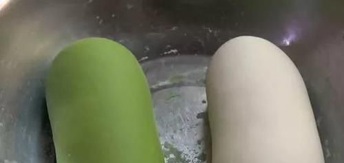  好吃|想吃烧麦不用买，教你在家做，皮薄馅大，比店里的更好吃