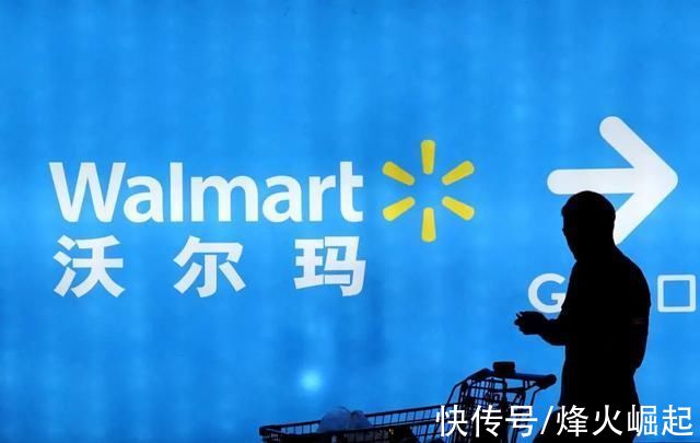 山姆|敢插手新疆?多家外国企业栽了，美方没料到第一个喊疼的是自家人