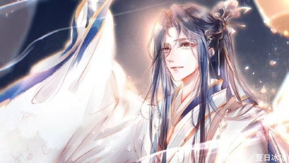 谢迟|《嫁给奸臣冲喜后》已落榜,强推《姑娘她戏多嘴甜》,熬夜必读