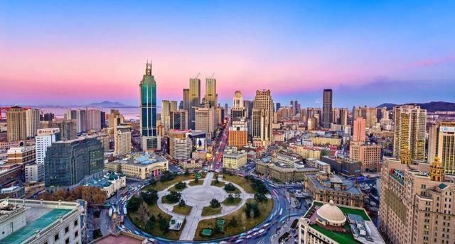 买房|全款买房好,还是贷款买房好很多人都选错了,听听内行人的建议