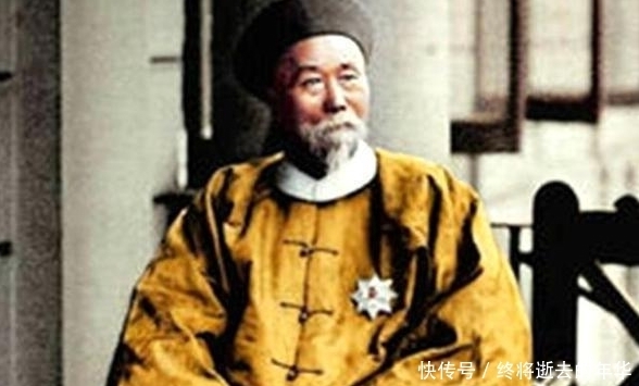 赏穿黄马褂|黄马褂,紫禁城骑马:清朝那些不花钱还很抢手的奖励