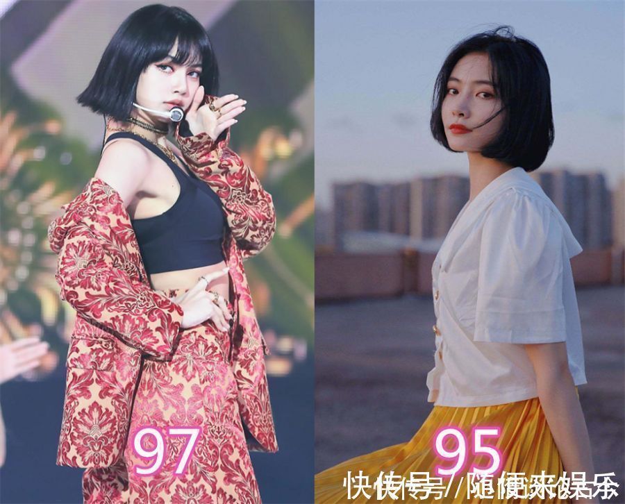 师徒|有种“优秀”叫导师年龄比学生小，蔡徐坤虞书欣算一组，看到最后有点意外