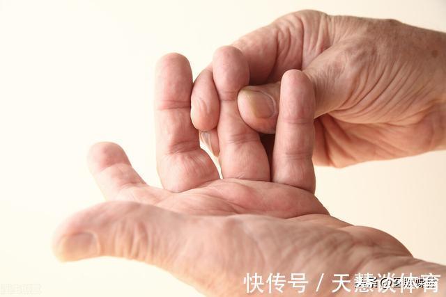 血脂|血脂过高,身体会有什么表现?发现后别拖延