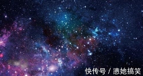 星座|非常优秀，最容易让人一见钟情的三个星座