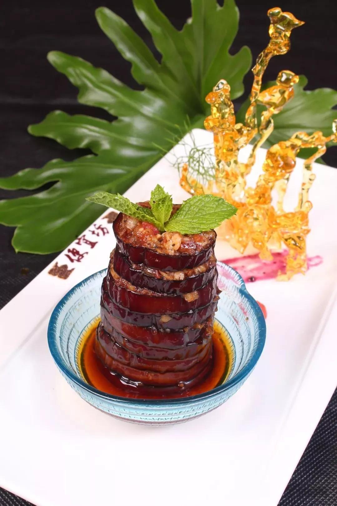 马上过年了，10道精致凉菜，款式新颖，型味俱备！