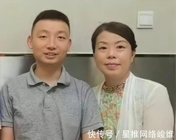 房产|“错换”事件中的房产纠纷，改变了我将房产直接写给子女的打算！