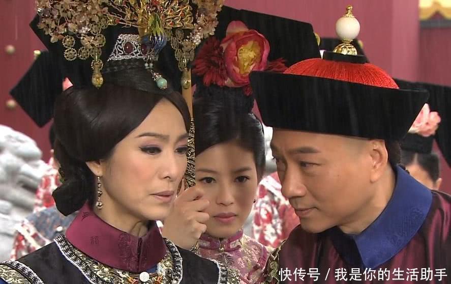 慈禧|此人被慈禧冤杀,清朝因为他多存在100年,曾国藩称他民族长城