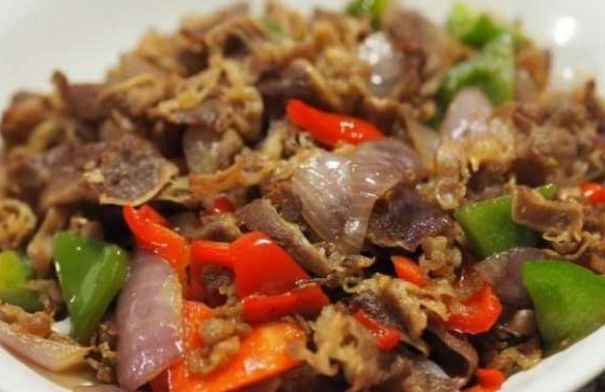 孩子|孩子体质弱，多吃的菜，健脾开胃，补钙增强体质，预防流感