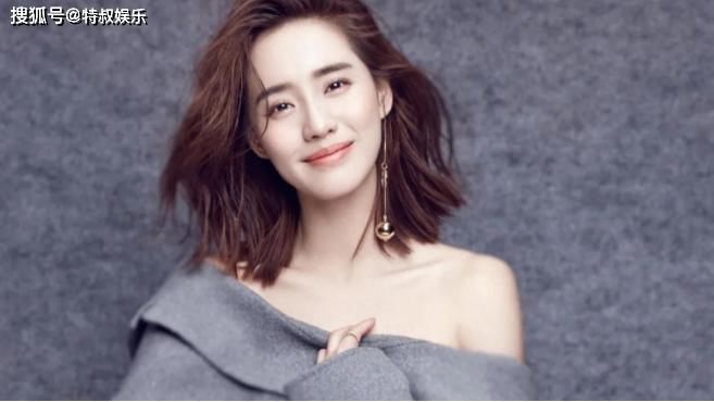  王智|出道十年被评只有一部作品，参加爆款综艺没热度，38岁还能火吗