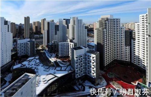 实施|无房者注意2021年起,租房“新规”将实施,24亿人“有福”了
