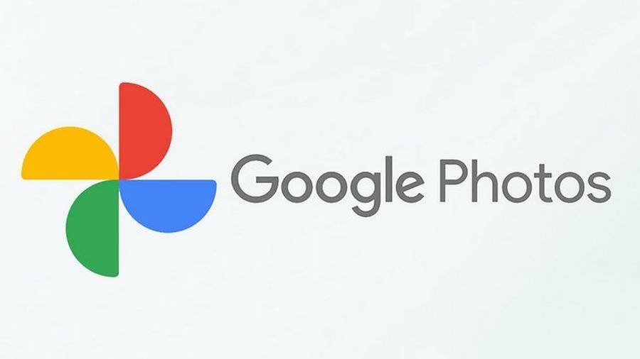 Google|Google新政策 用户在云端存高品质照片不再免费