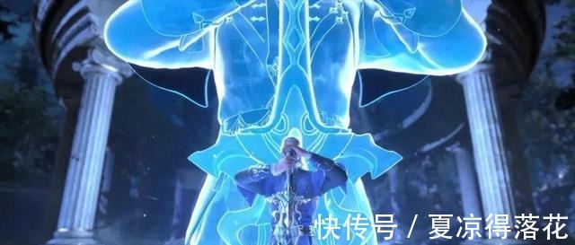 七宝琉璃宗|斗罗大陆不可忽视的上三宗，武魂殿魂师质量堪忧，比比东生气