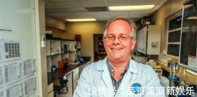 中国人|一夜之间,美国500架飞机飞往中国,到底出了什么事?