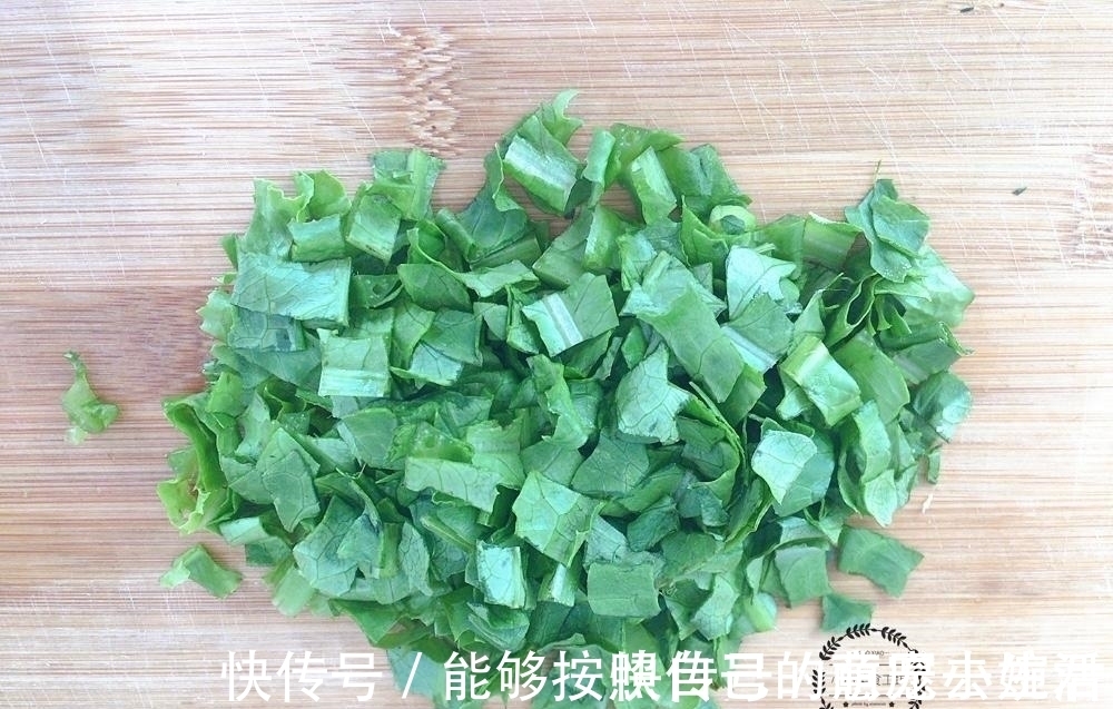 1个萝卜,3个鸡蛋,教你做懒人早餐,不加1滴水,鲜香软嫩真好吃