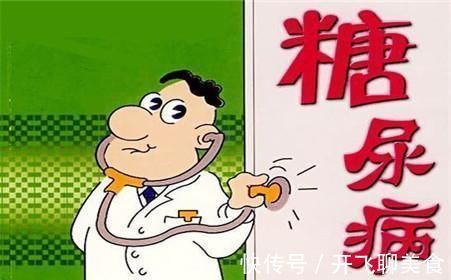 机体|处于糖尿病前期的人,十年后会是什么样?取决于你做的三件事